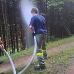 2022-07_29_monatsbung juli_016